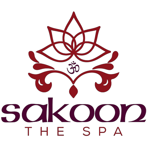 Sakoon The Spa